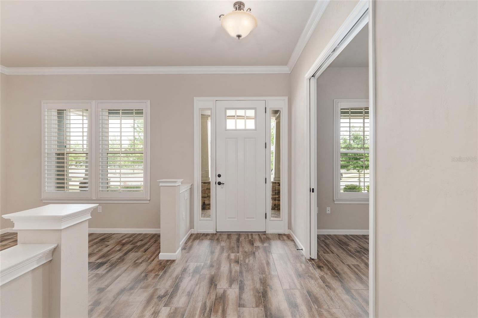 1024 NW 134 WAY, NEWBERRY, FL, 32669