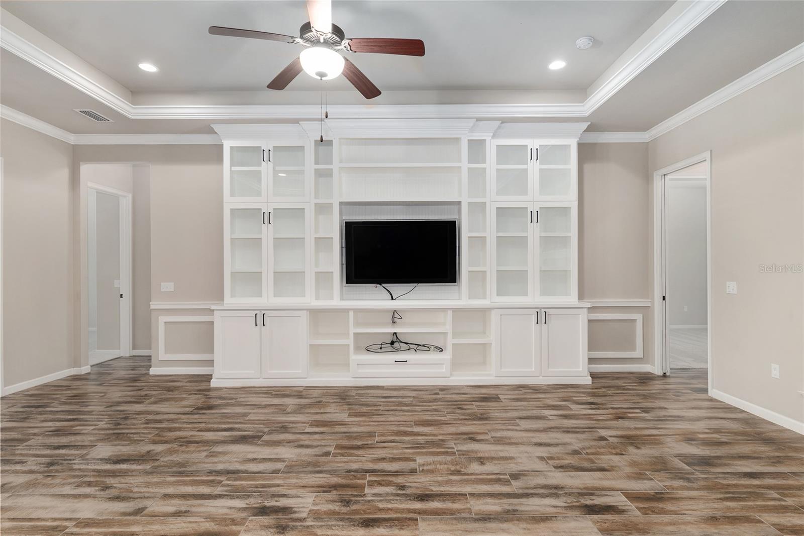 1024 NW 134 WAY, NEWBERRY, FL, 32669