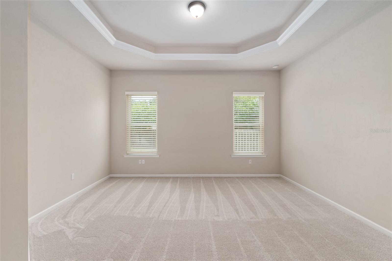 1024 NW 134 WAY, NEWBERRY, FL, 32669