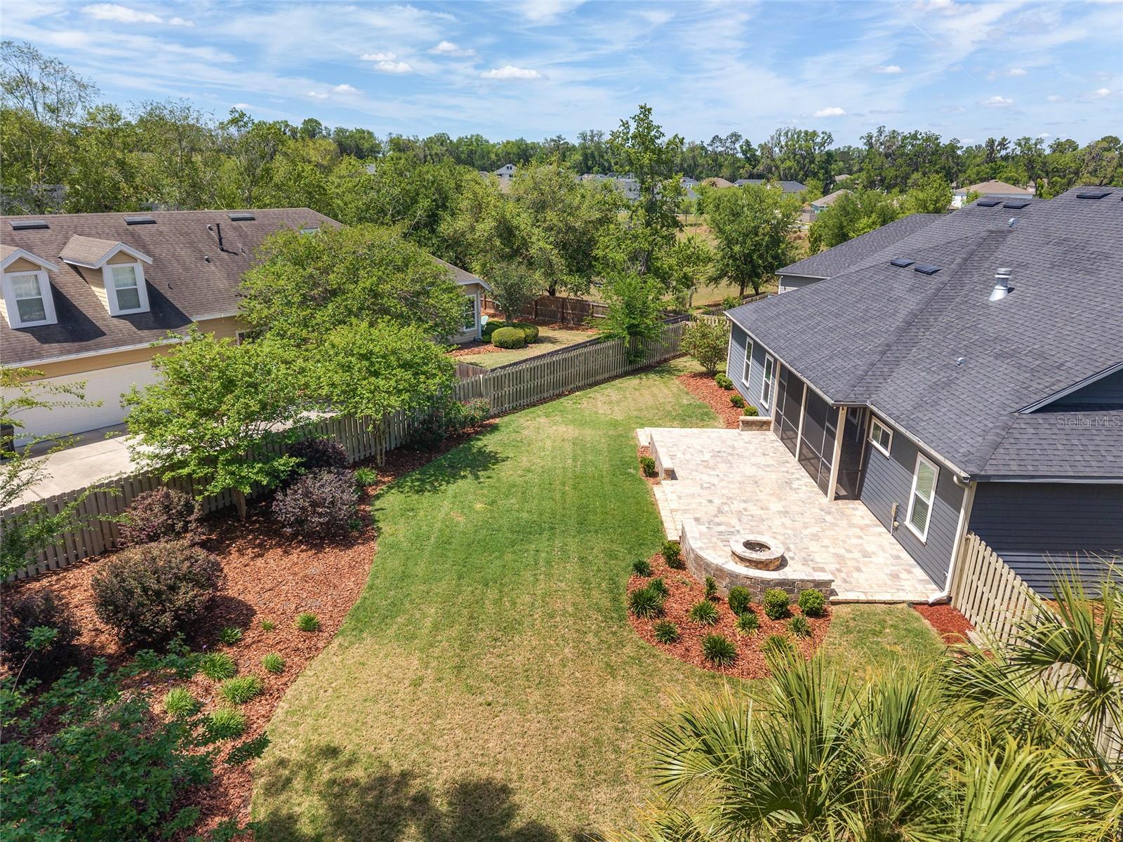 1024 NW 134 WAY, NEWBERRY, FL, 32669