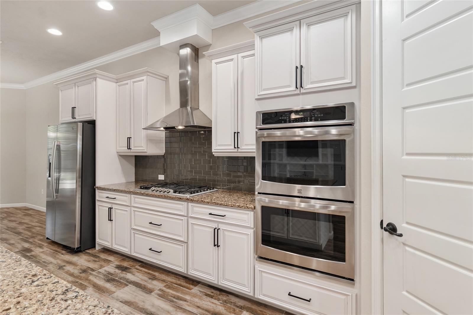 1024 NW 134 WAY, NEWBERRY, FL, 32669