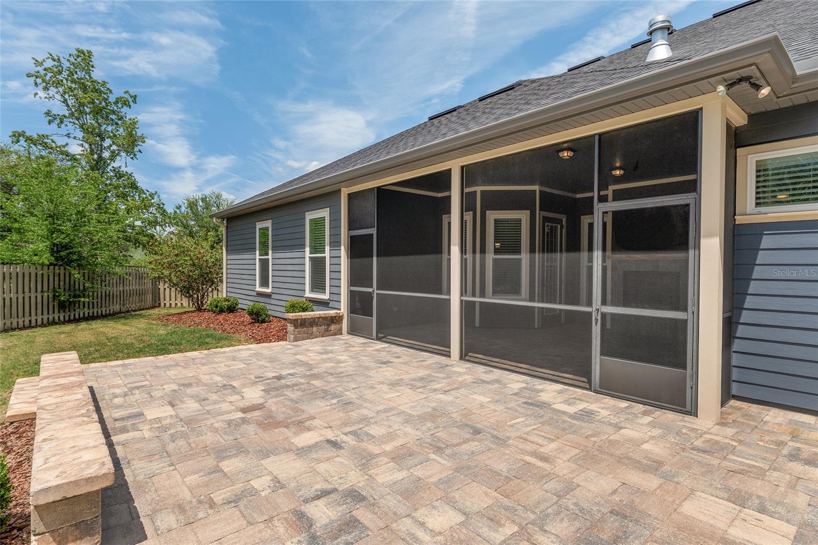 1024 NW 134 WAY, NEWBERRY, FL, 32669