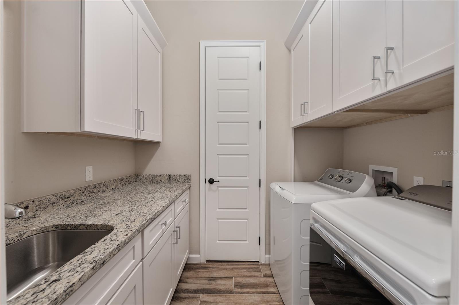 1024 NW 134 WAY, NEWBERRY, FL, 32669