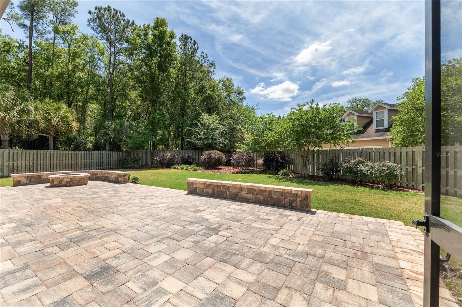 1024 NW 134 WAY, NEWBERRY, FL, 32669