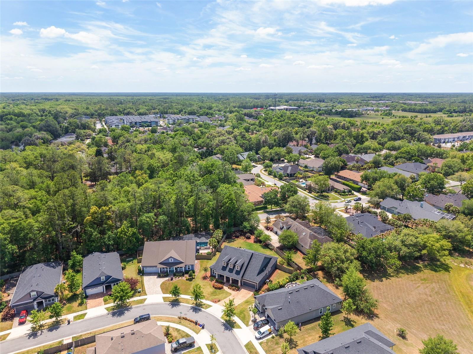 1024 NW 134 WAY, NEWBERRY, FL, 32669