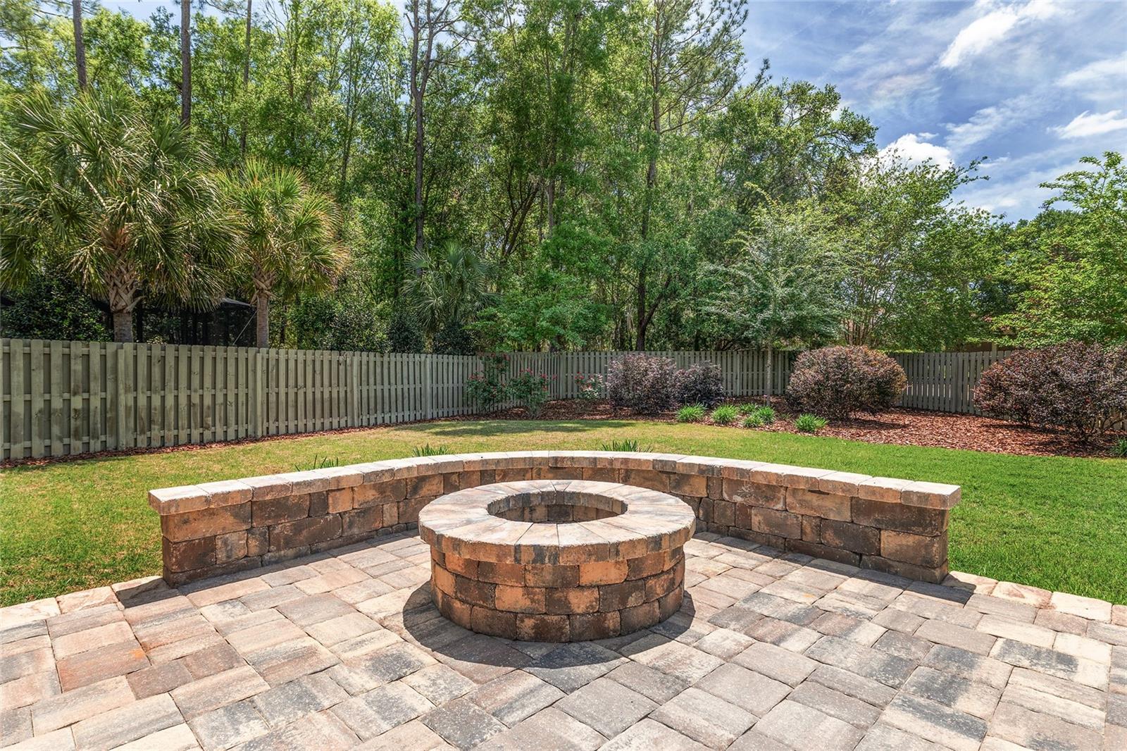 1024 NW 134 WAY, NEWBERRY, FL, 32669