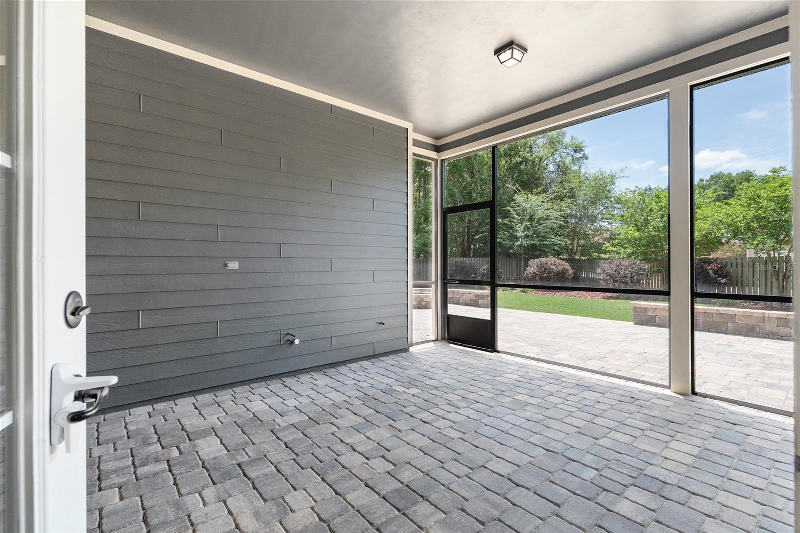 1024 NW 134 WAY, NEWBERRY, FL, 32669