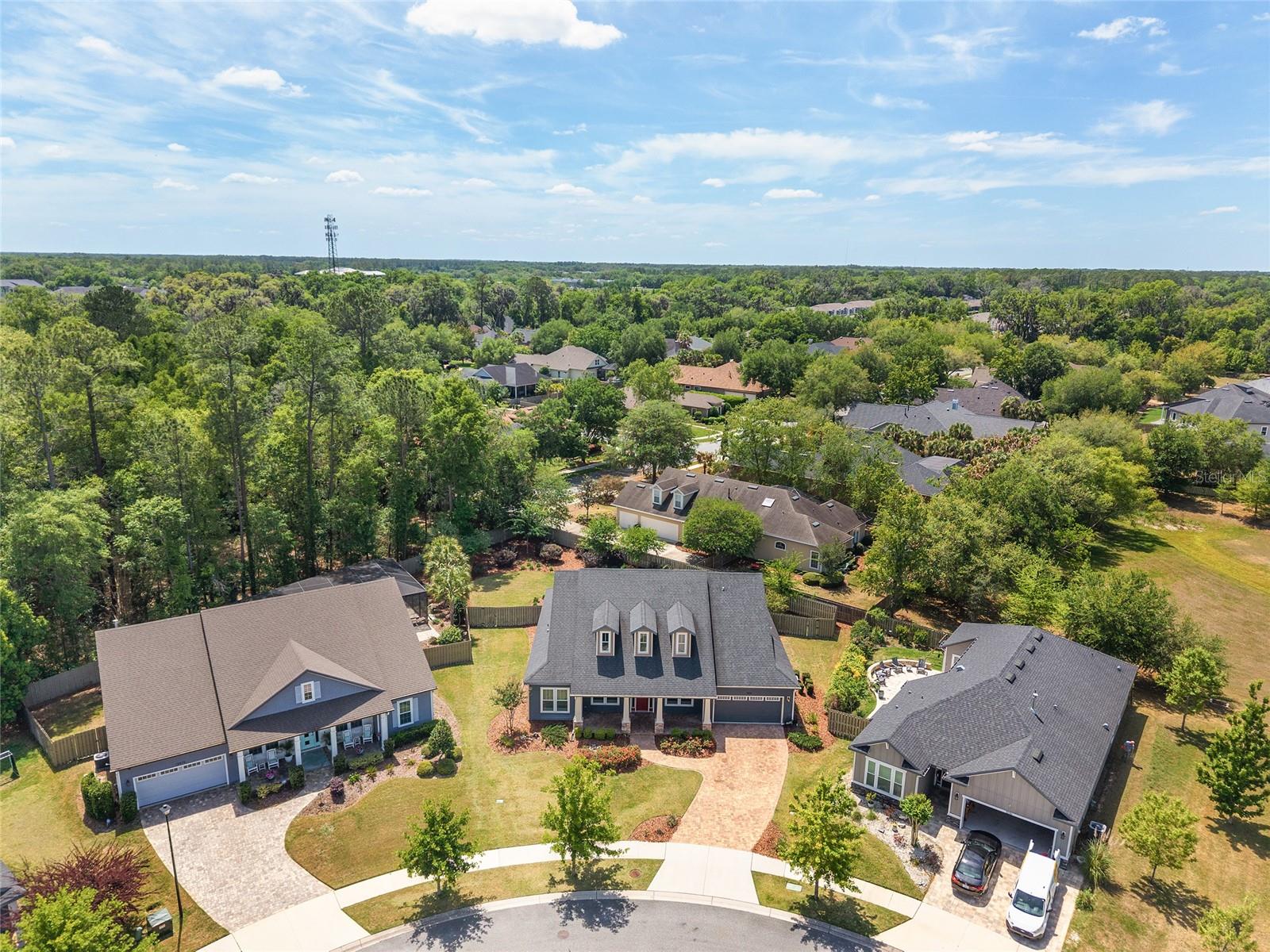 1024 NW 134 WAY, NEWBERRY, FL, 32669