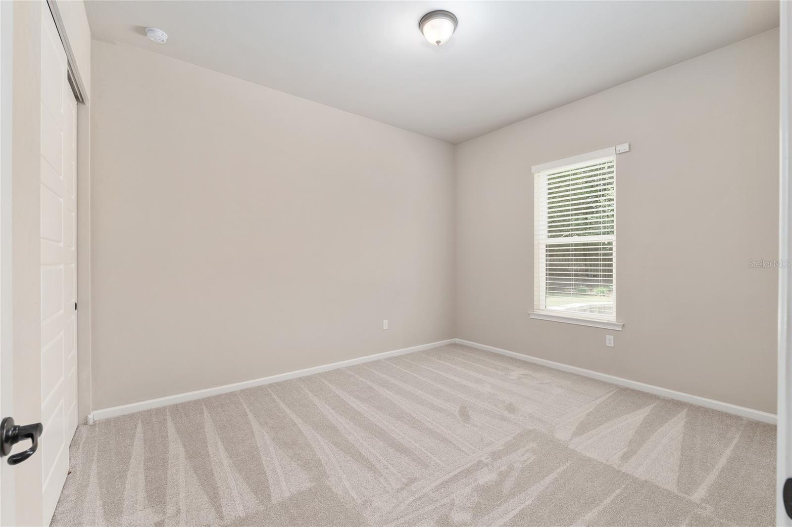 1024 NW 134 WAY, NEWBERRY, FL, 32669