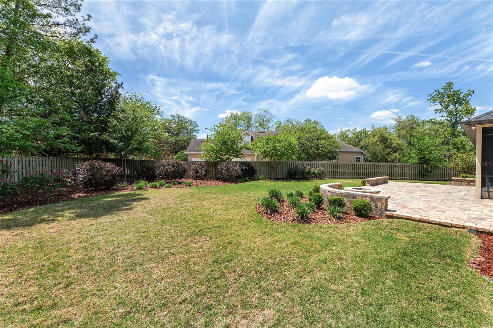 1024 NW 134 WAY, NEWBERRY, FL, 32669