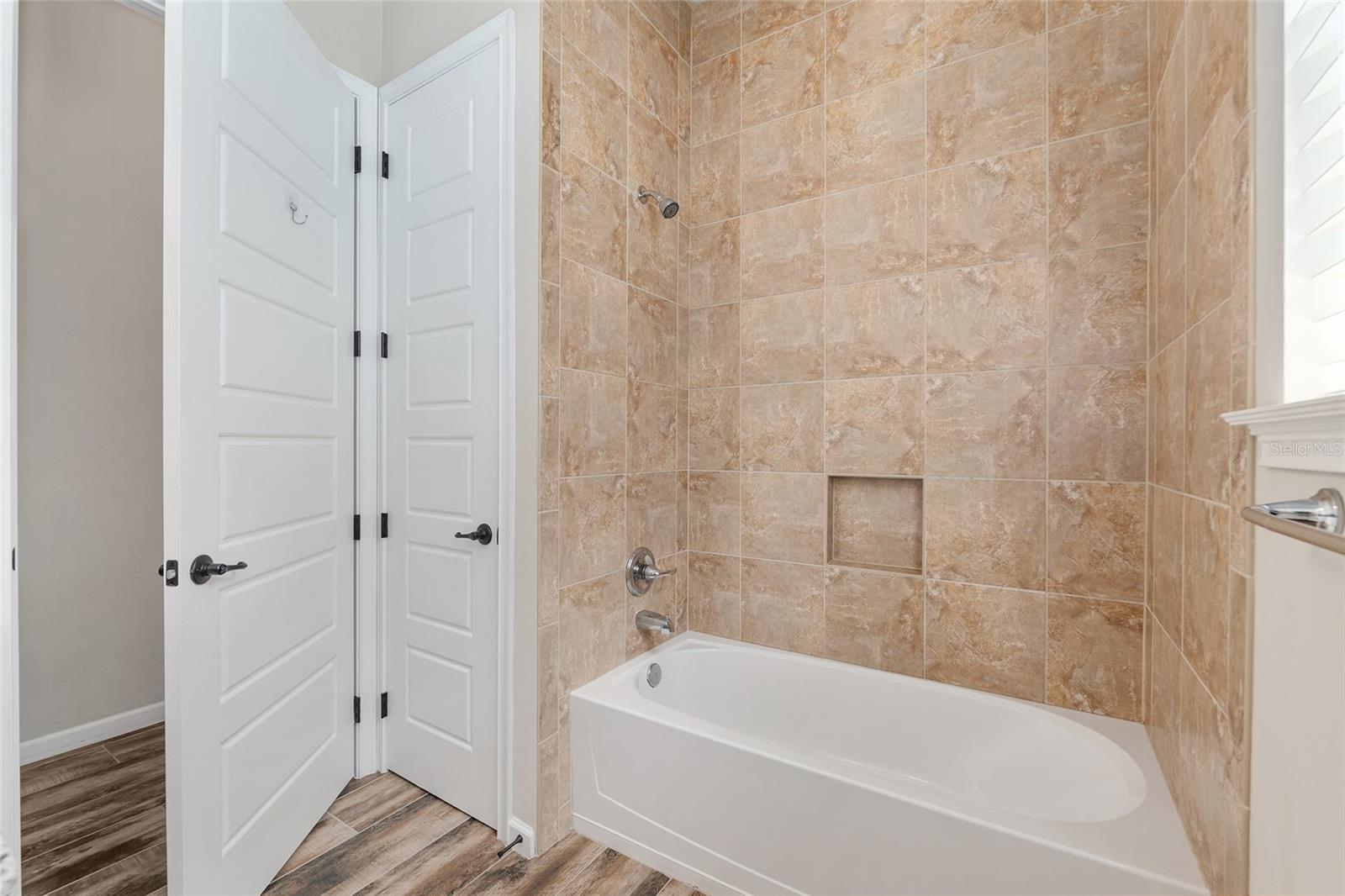 1024 NW 134 WAY, NEWBERRY, FL, 32669