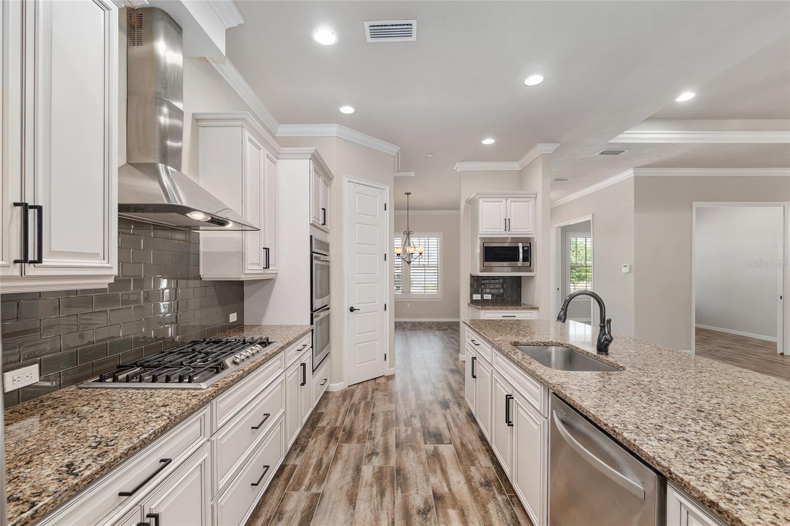 1024 NW 134 WAY, NEWBERRY, FL, 32669