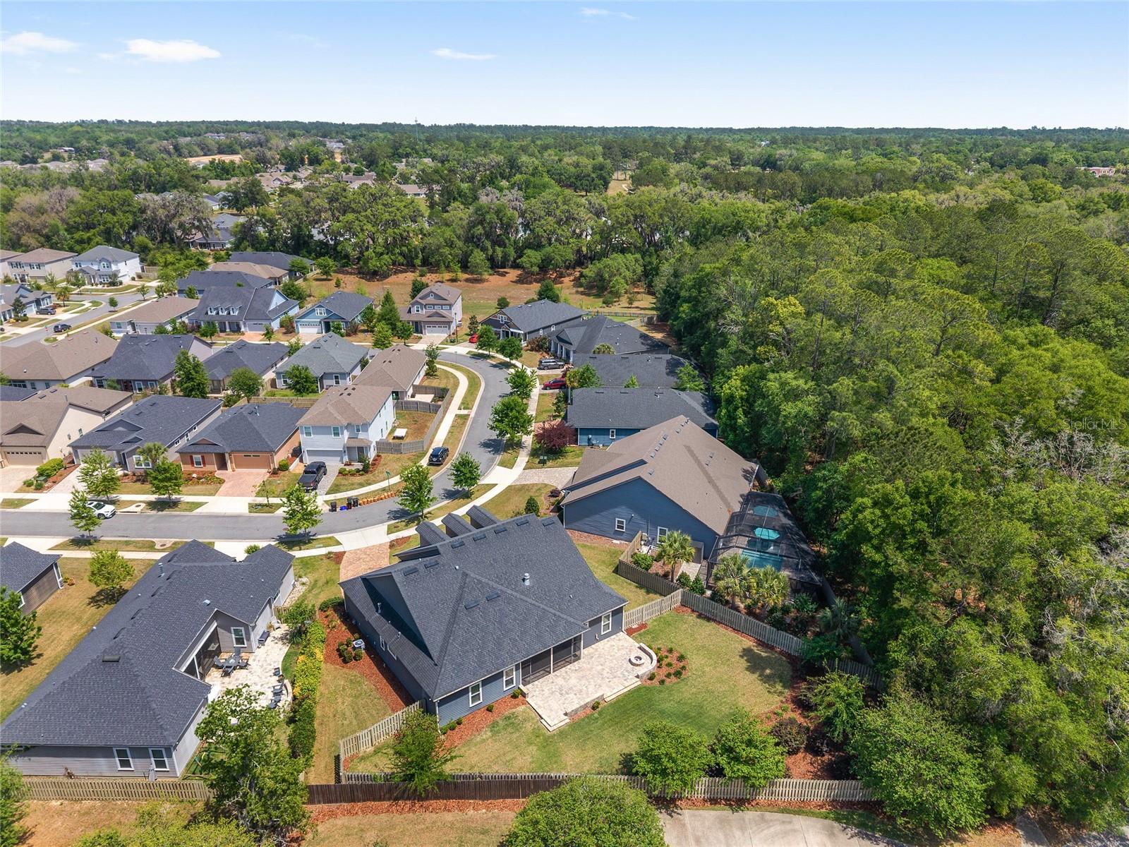 1024 NW 134 WAY, NEWBERRY, FL, 32669