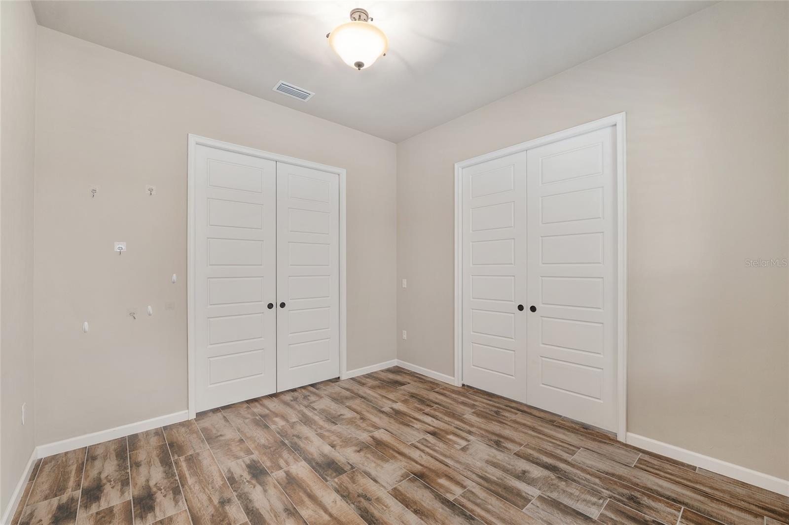 1024 NW 134 WAY, NEWBERRY, FL, 32669