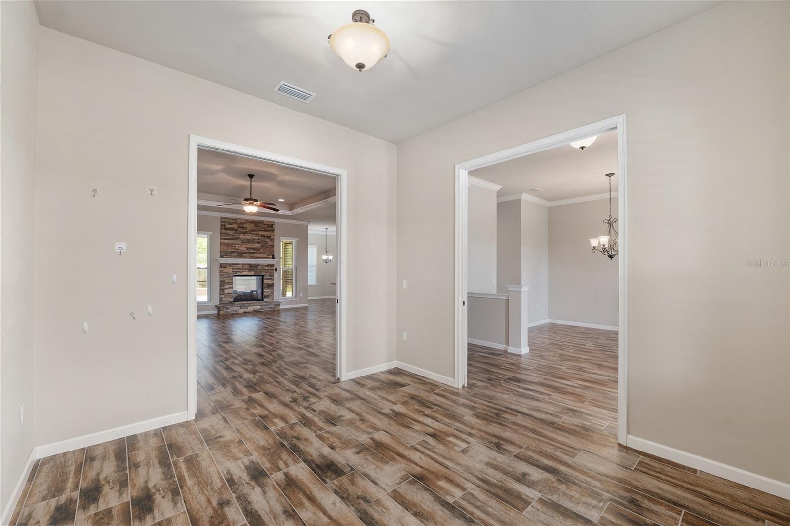 1024 NW 134 WAY, NEWBERRY, FL, 32669