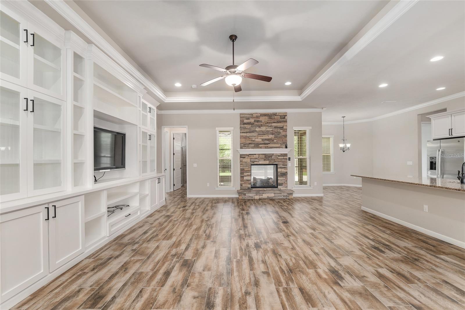 1024 NW 134 WAY, NEWBERRY, FL, 32669