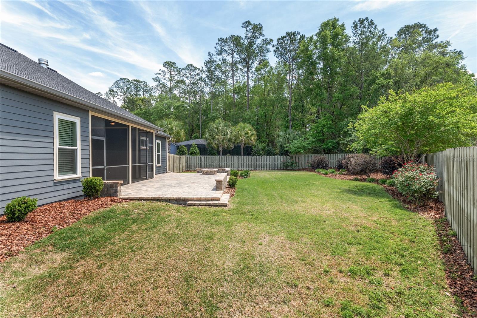 1024 NW 134 WAY, NEWBERRY, FL, 32669