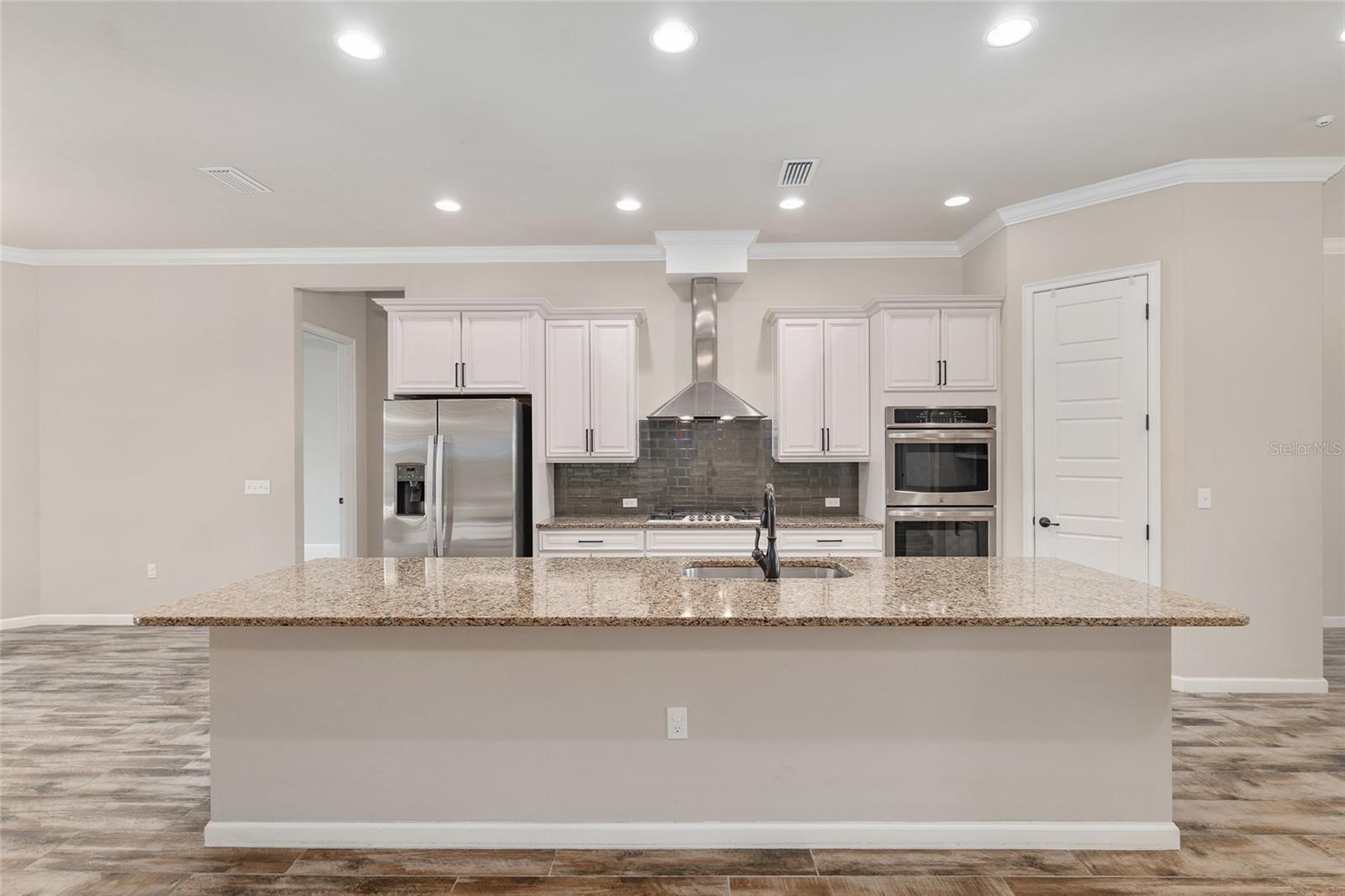 1024 NW 134 WAY, NEWBERRY, FL, 32669