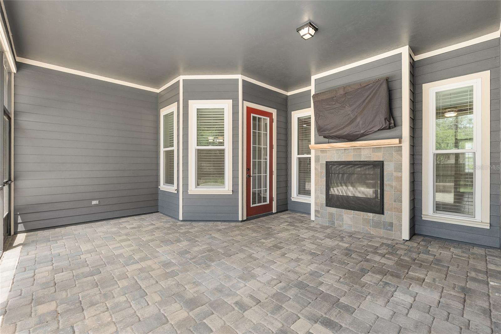 1024 NW 134 WAY, NEWBERRY, FL, 32669