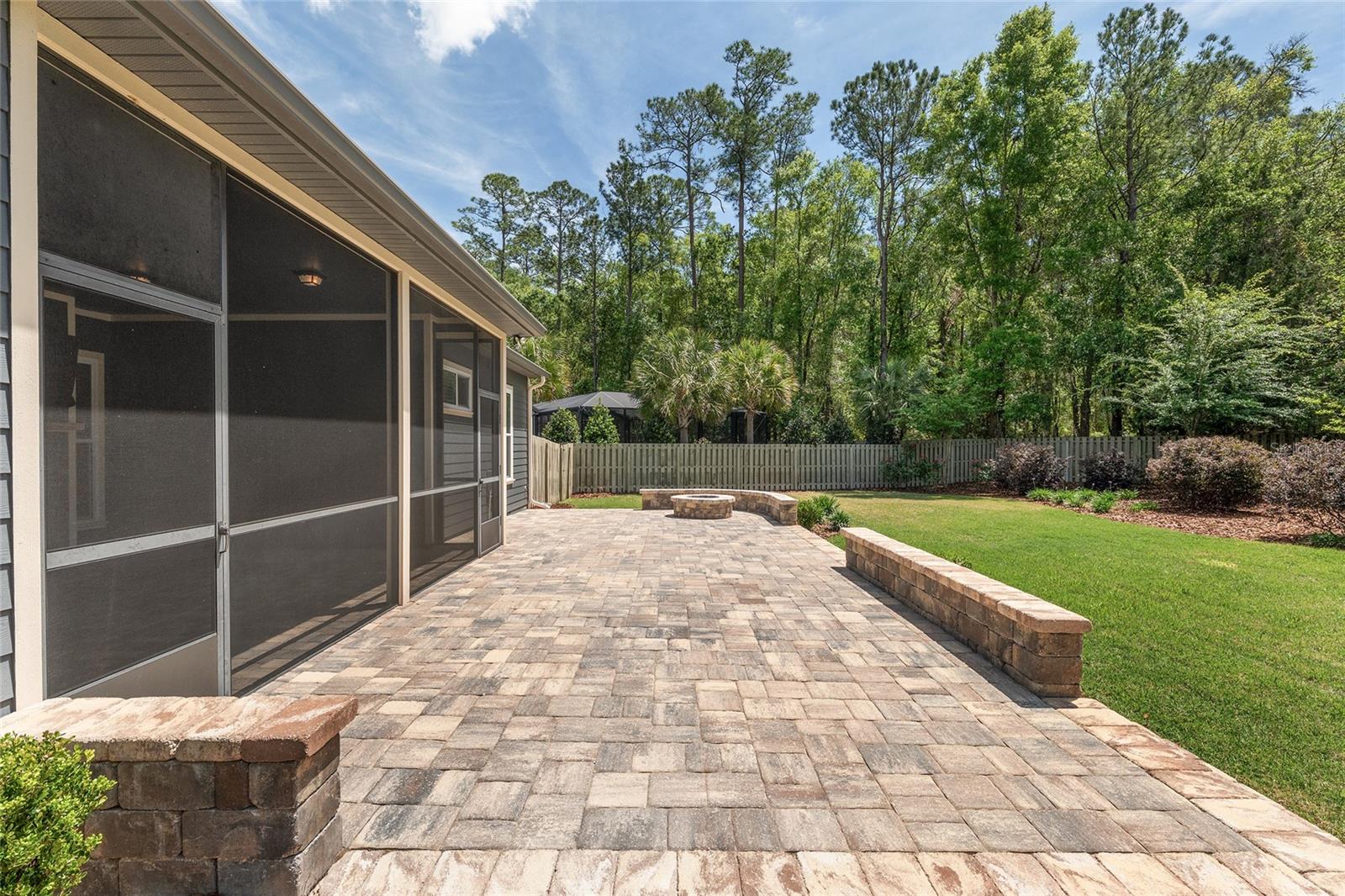 1024 NW 134 WAY, NEWBERRY, FL, 32669