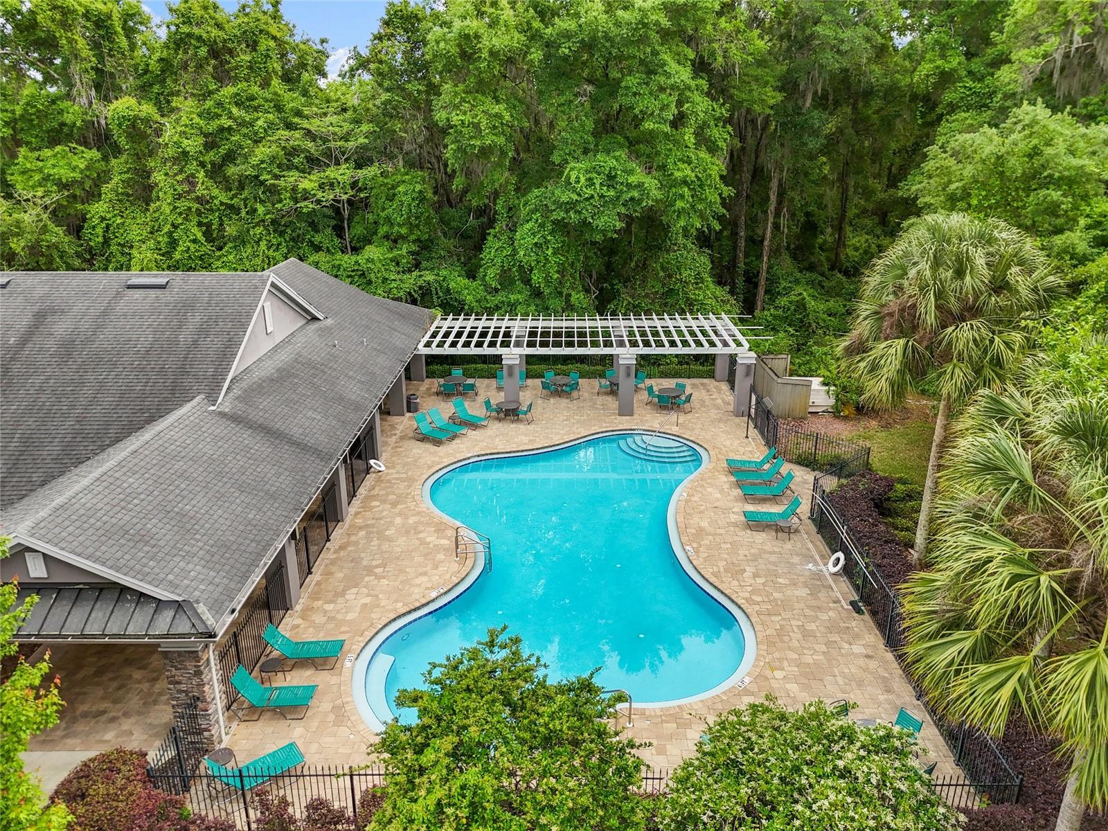 1024 NW 134 WAY, NEWBERRY, FL, 32669