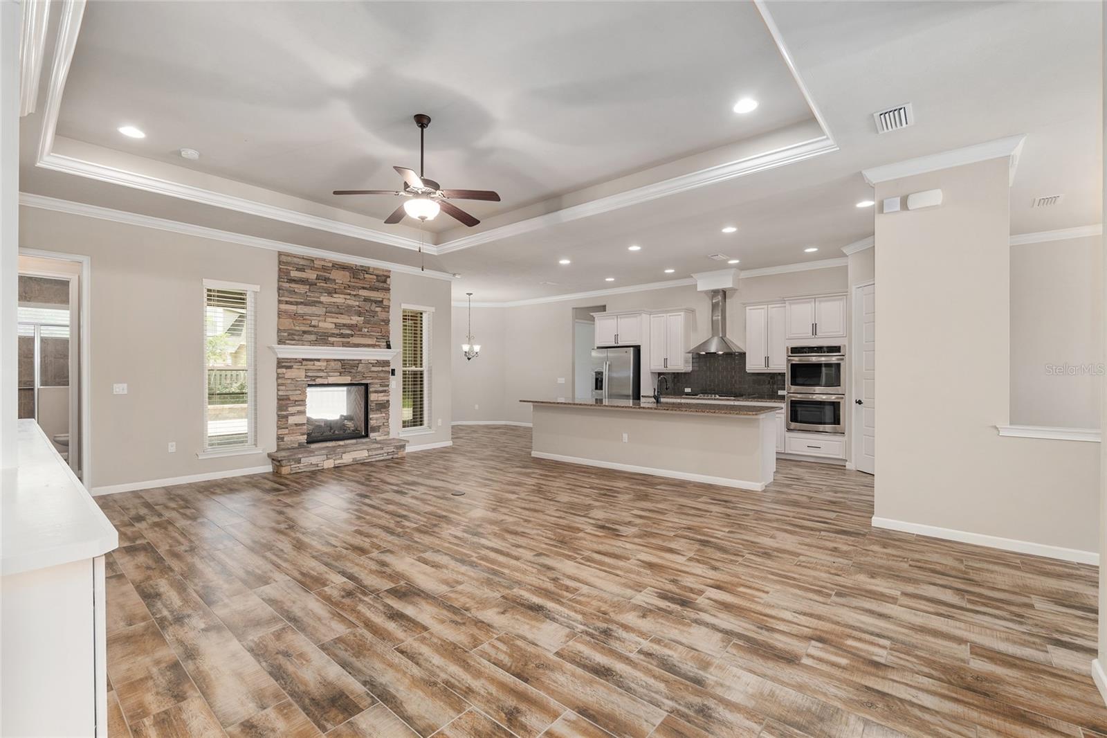 1024 NW 134 WAY, NEWBERRY, FL, 32669