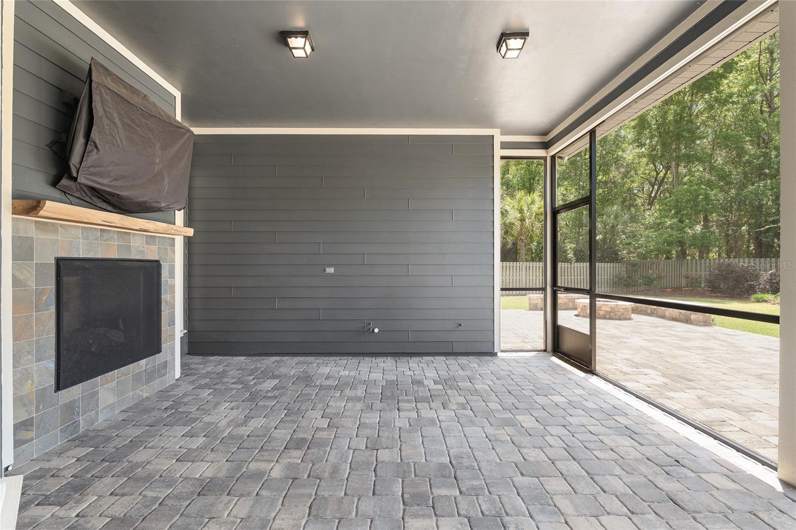 1024 NW 134 WAY, NEWBERRY, FL, 32669