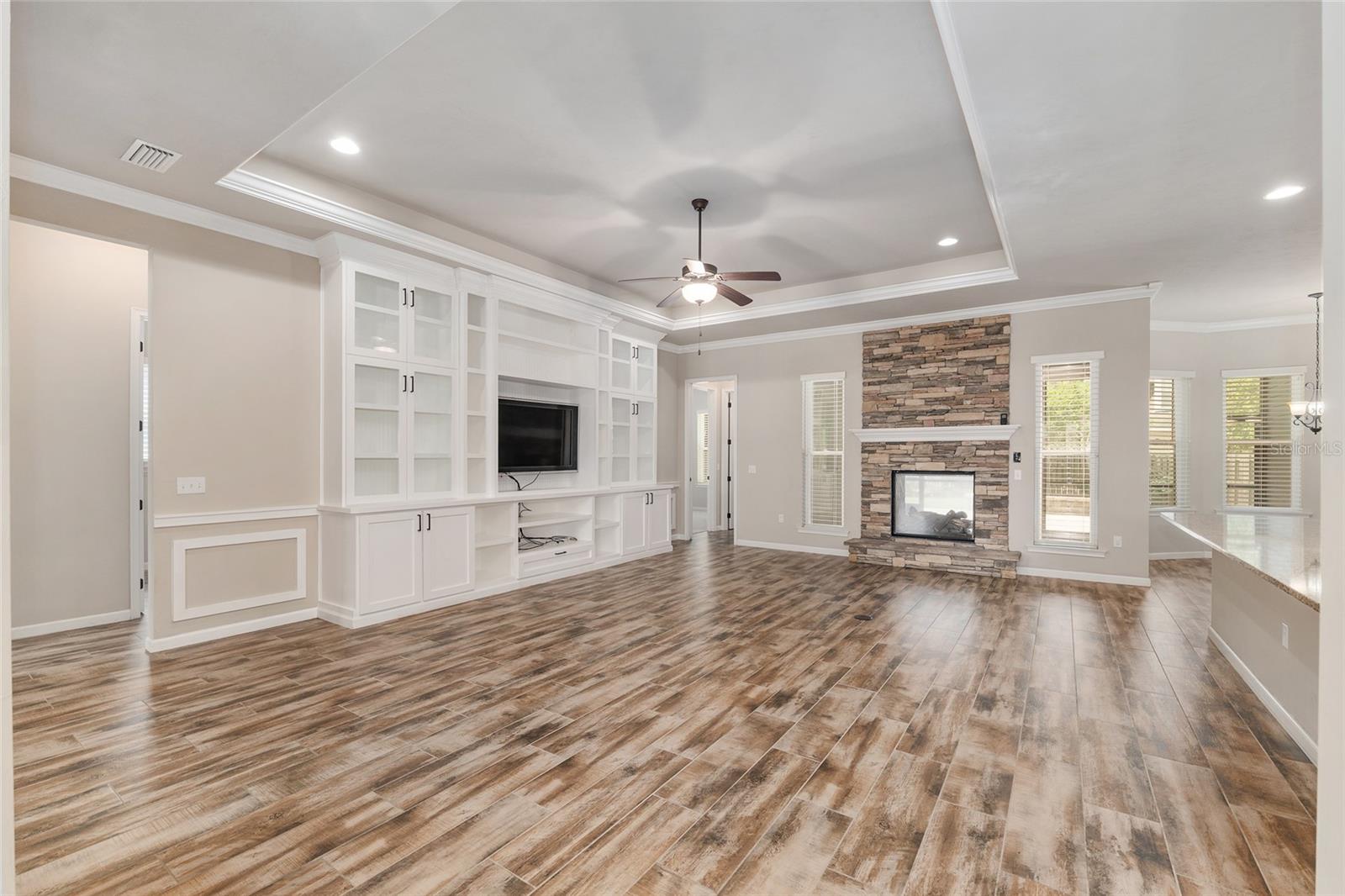 1024 NW 134 WAY, NEWBERRY, FL, 32669