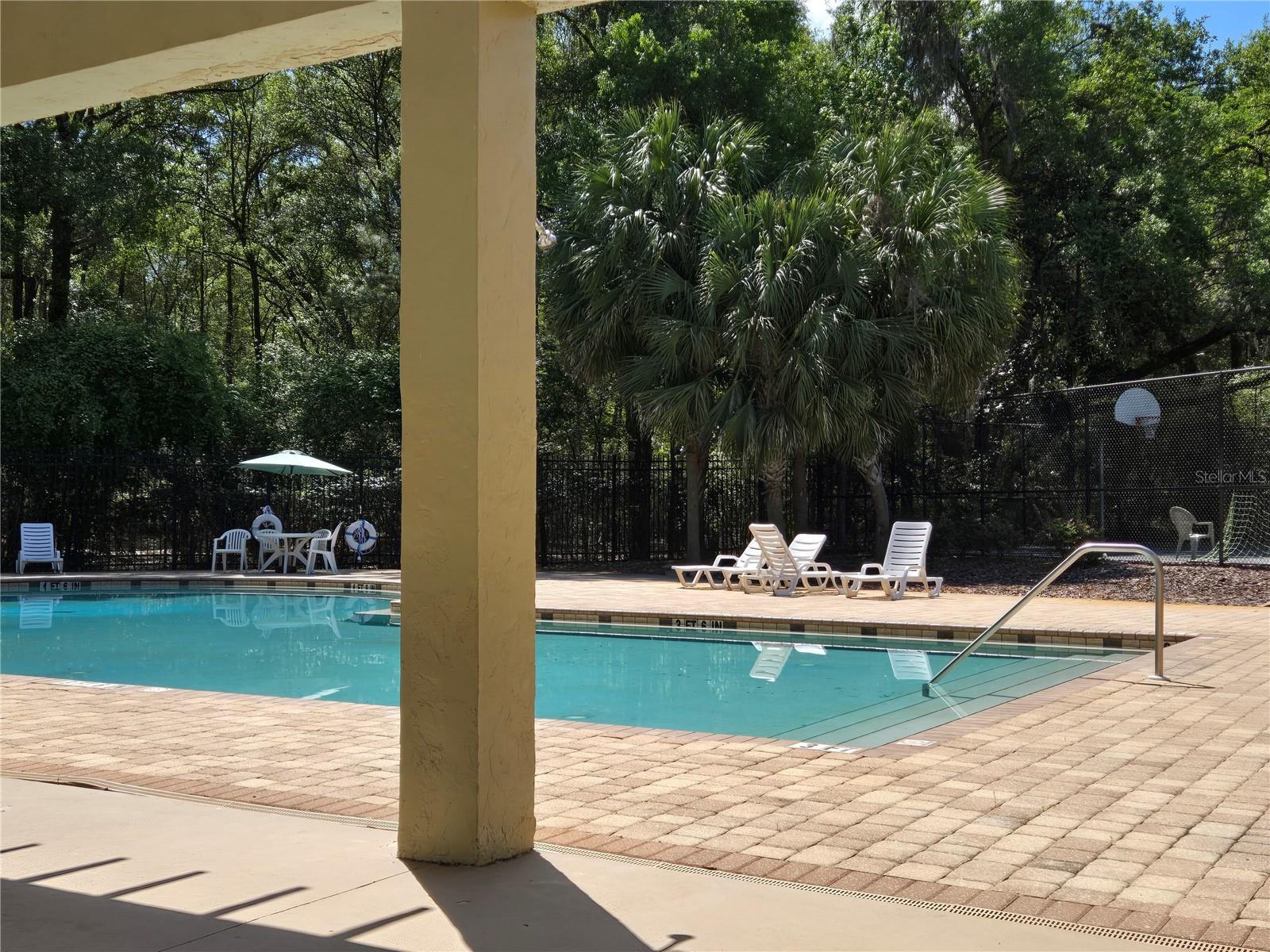 1657 SW 66TH DR, GAINESVILLE, FL, 32607