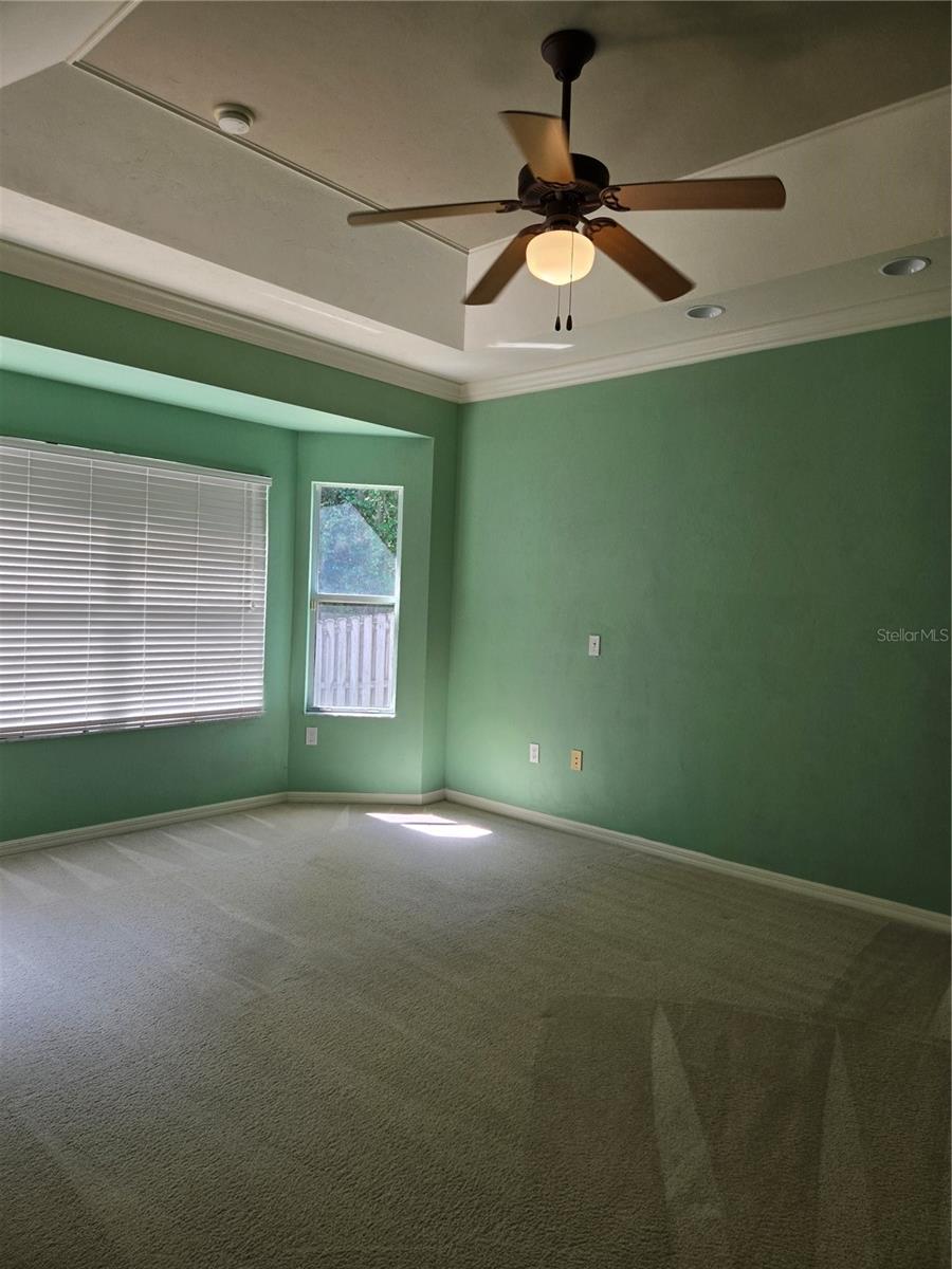 1657 SW 66TH DR, GAINESVILLE, FL, 32607