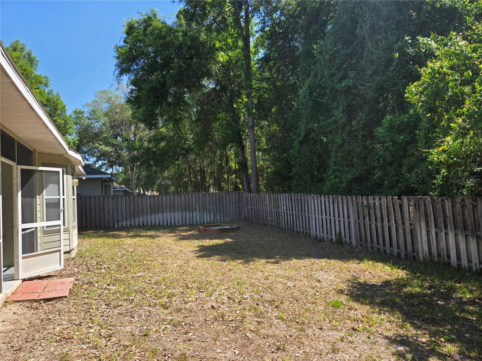 1657 SW 66TH DR, GAINESVILLE, FL, 32607