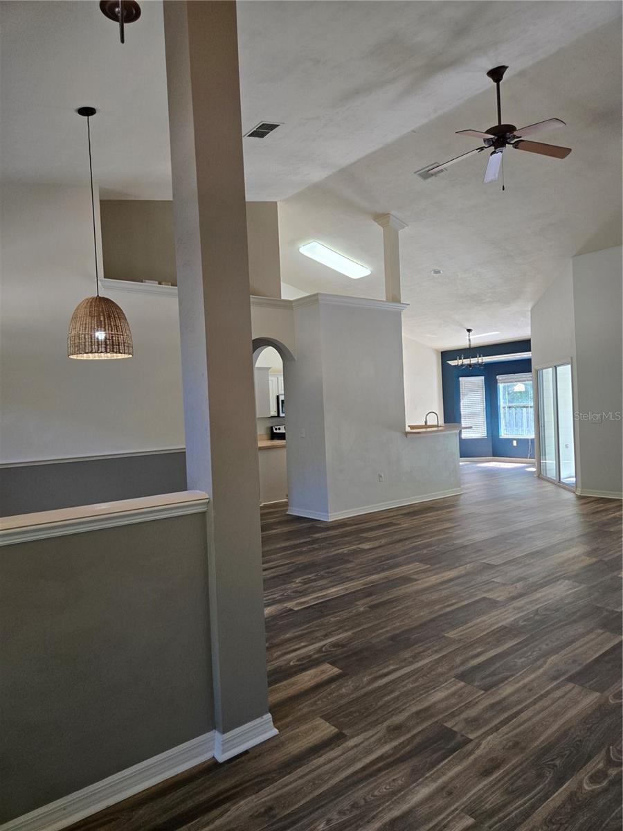 1657 SW 66TH DR, GAINESVILLE, FL, 32607