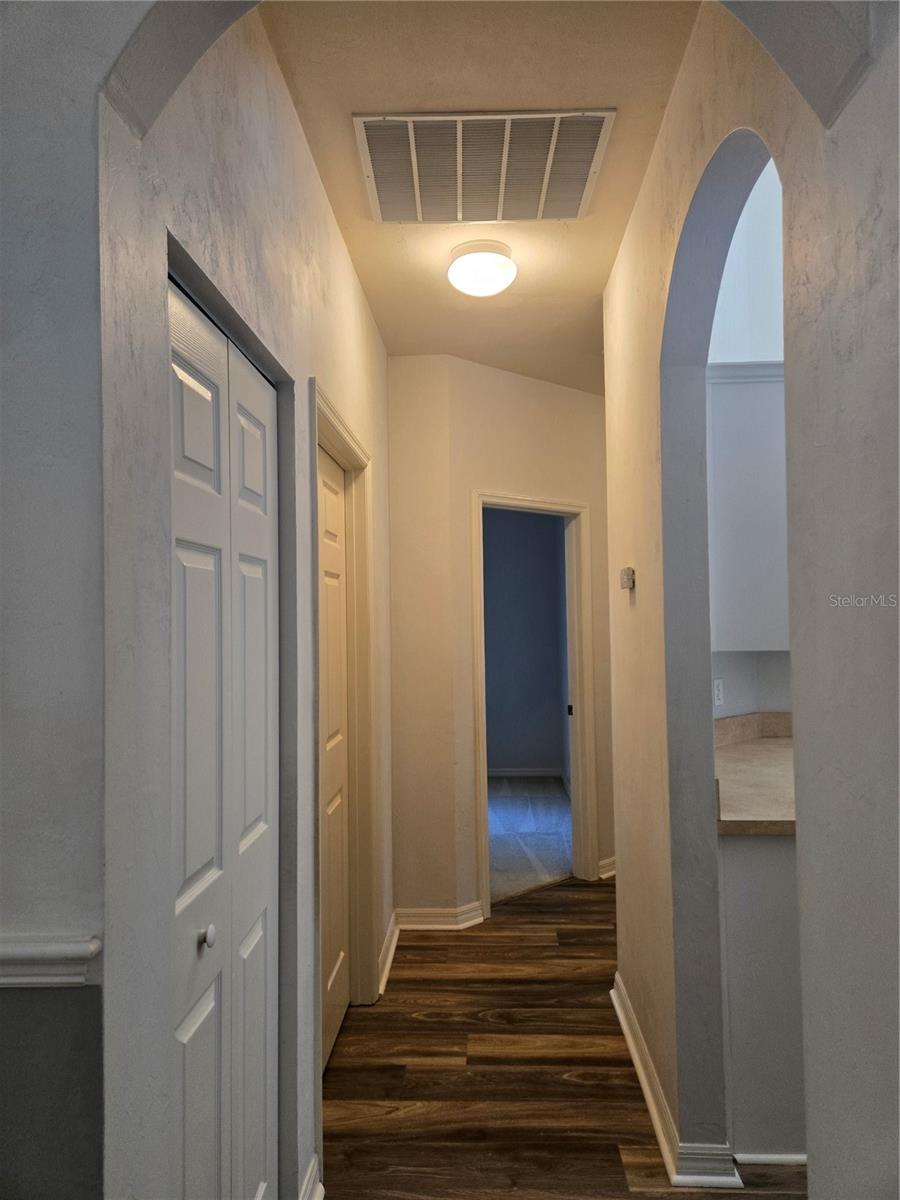 1657 SW 66TH DR, GAINESVILLE, FL, 32607