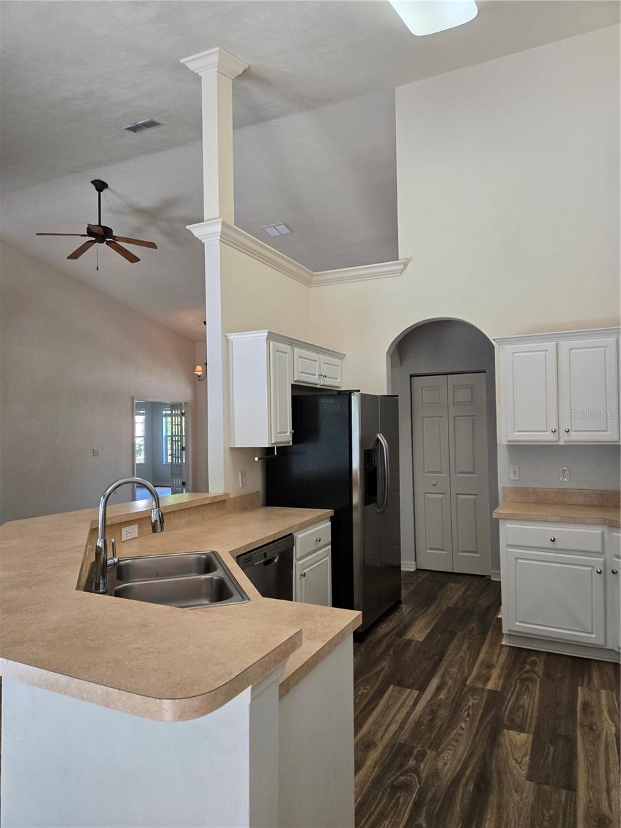 1657 SW 66TH DR, GAINESVILLE, FL, 32607