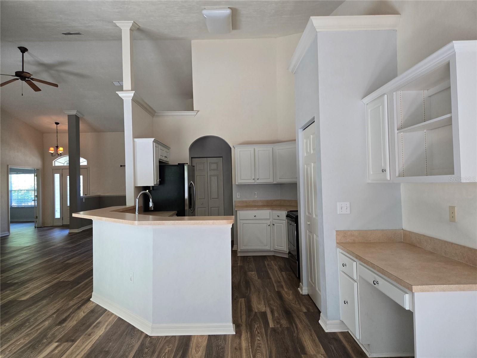 1657 SW 66TH DR, GAINESVILLE, FL, 32607