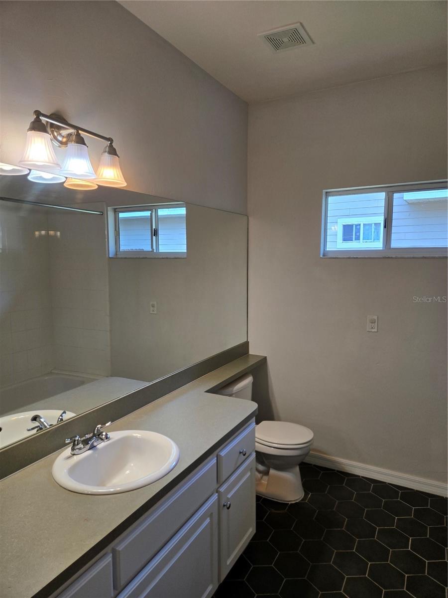 1657 SW 66TH DR, GAINESVILLE, FL, 32607