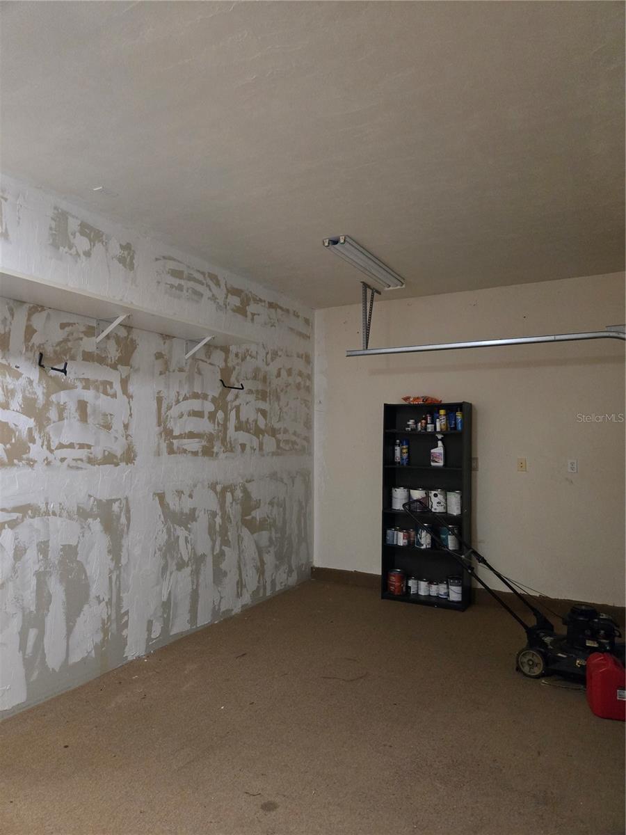 1657 SW 66TH DR, GAINESVILLE, FL, 32607