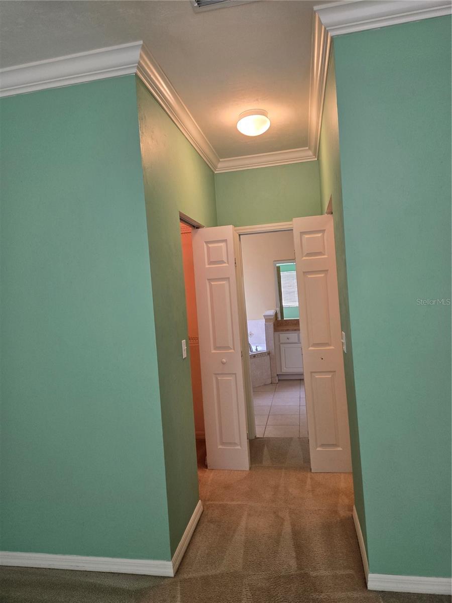 1657 SW 66TH DR, GAINESVILLE, FL, 32607