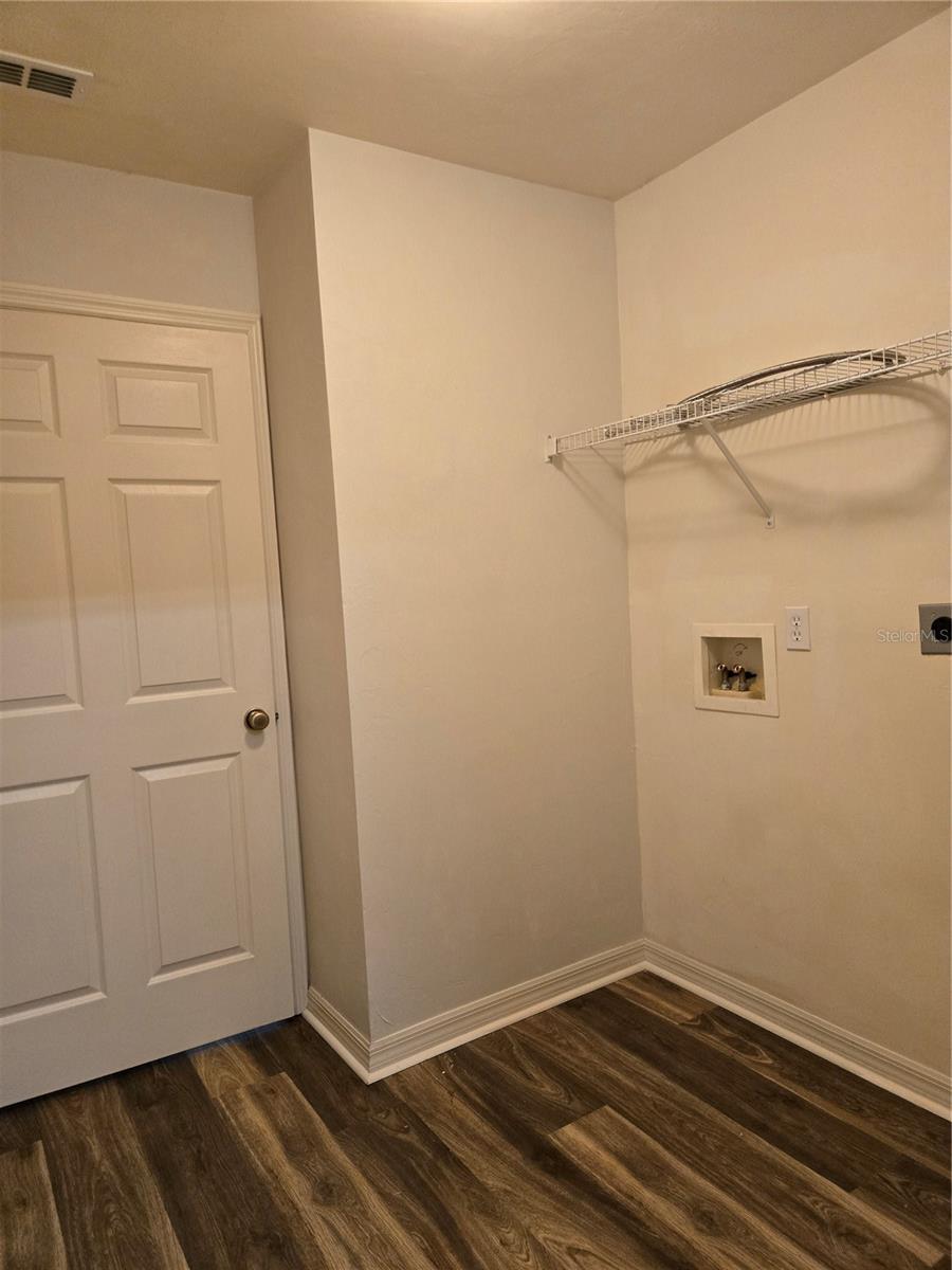 1657 SW 66TH DR, GAINESVILLE, FL, 32607