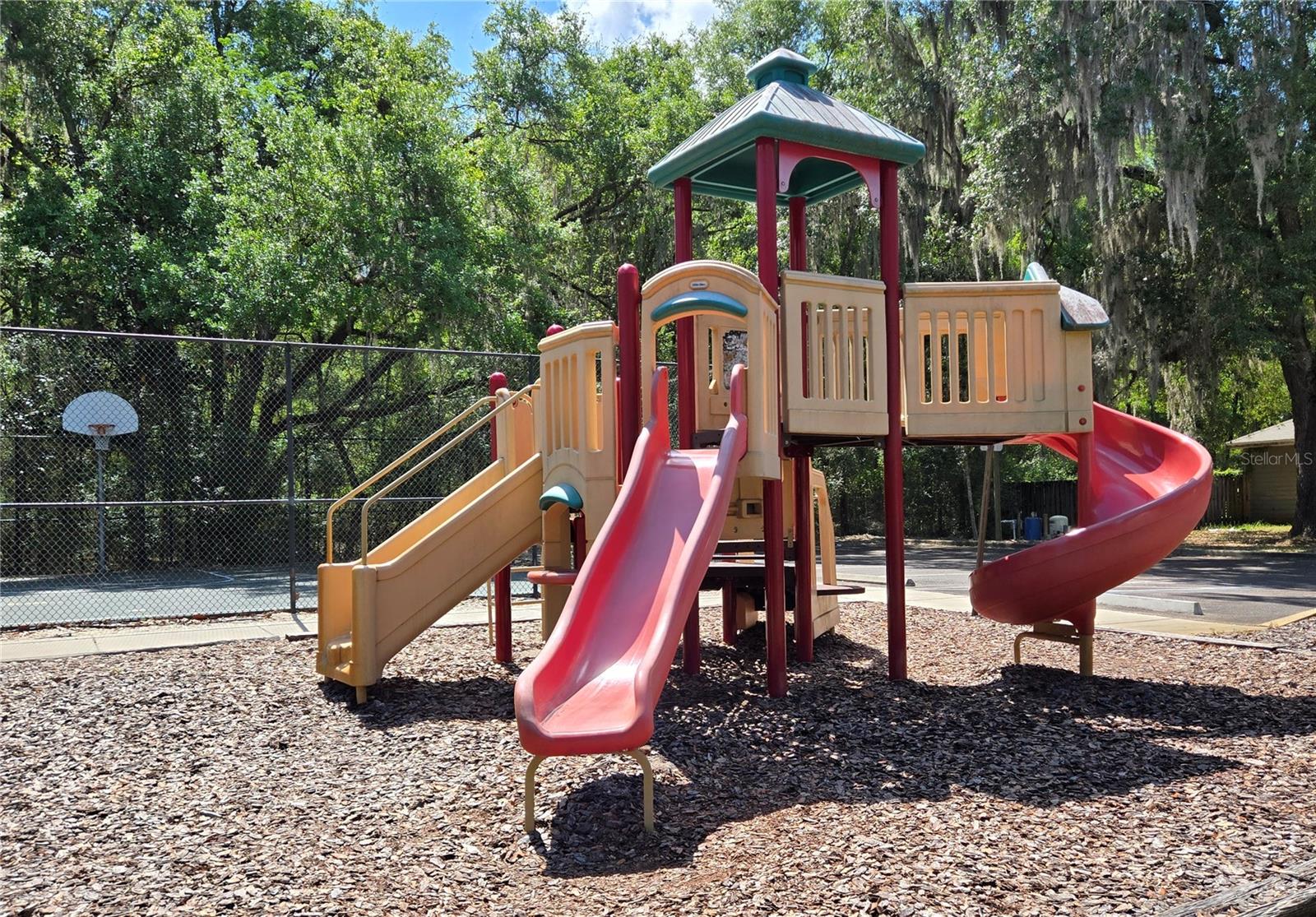 1657 SW 66TH DR, GAINESVILLE, FL, 32607