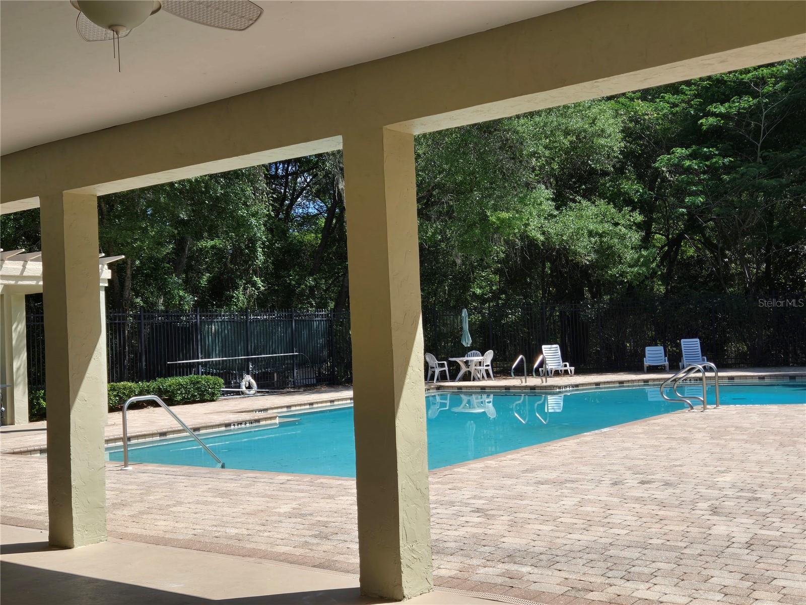 1657 SW 66TH DR, GAINESVILLE, FL, 32607