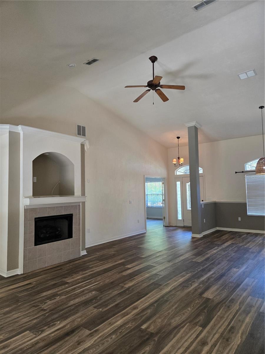 1657 SW 66TH DR, GAINESVILLE, FL, 32607