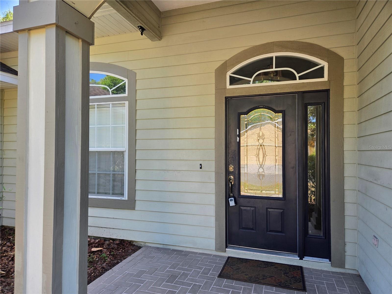 1657 SW 66TH DR, GAINESVILLE, FL, 32607