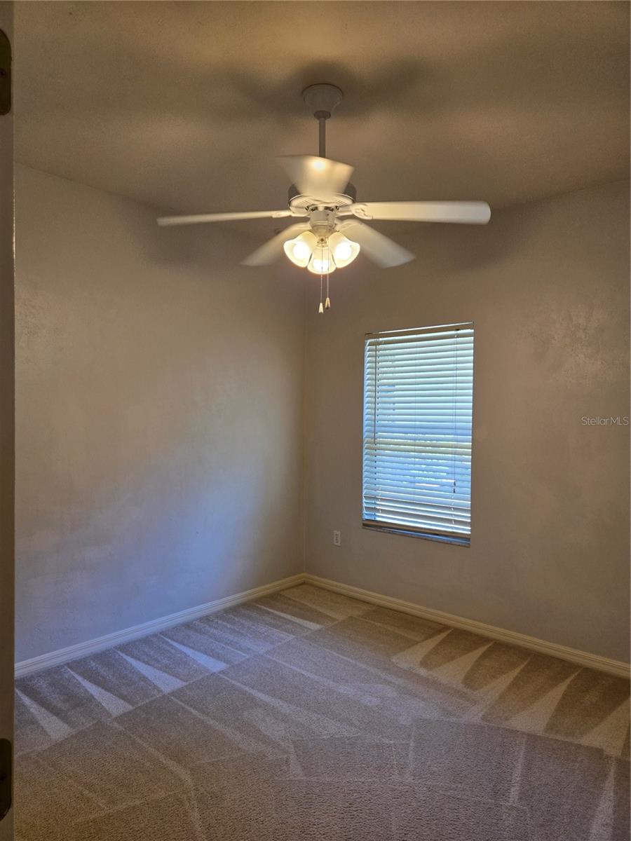 1657 SW 66TH DR, GAINESVILLE, FL, 32607