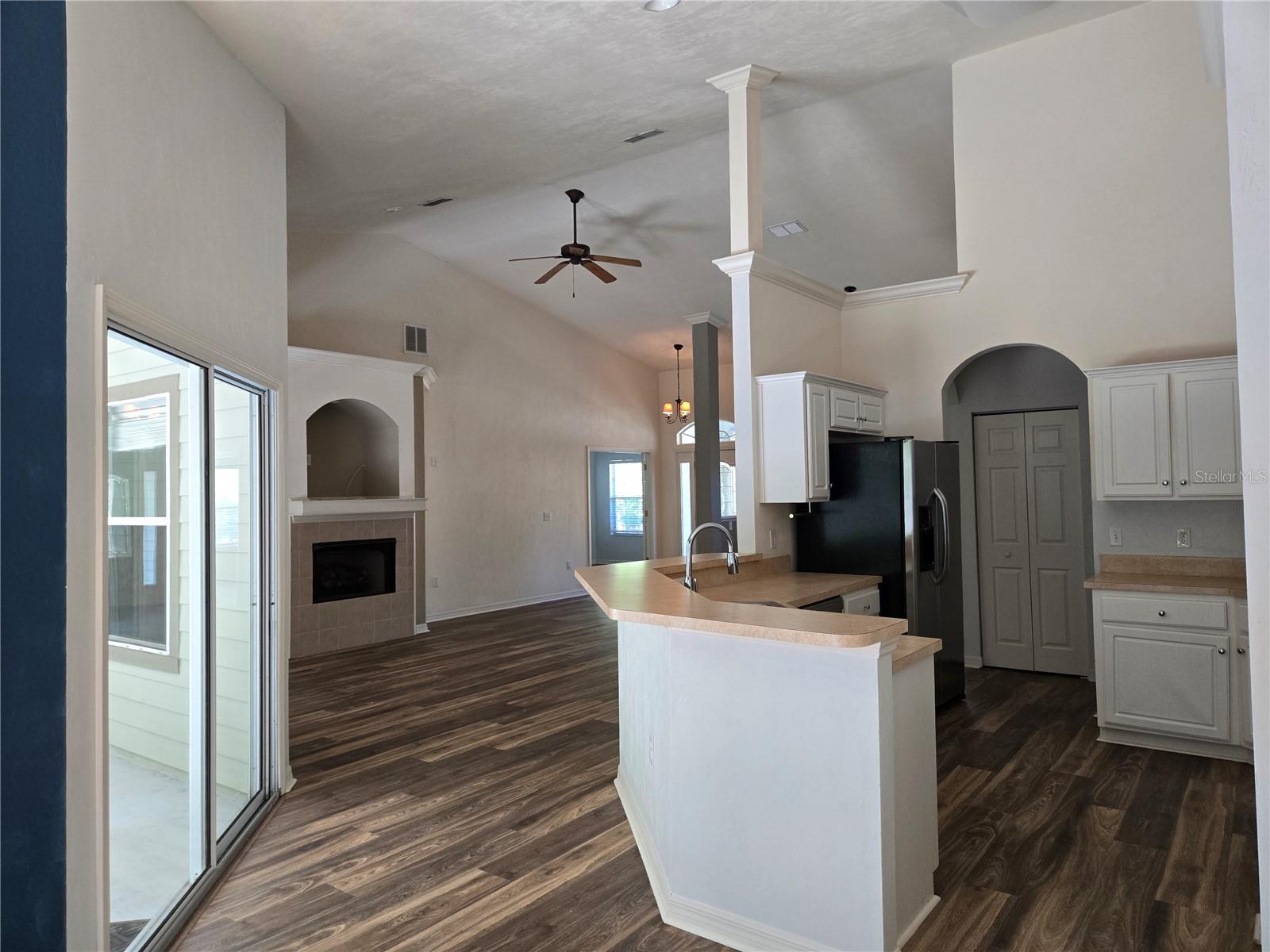 1657 SW 66TH DR, GAINESVILLE, FL, 32607