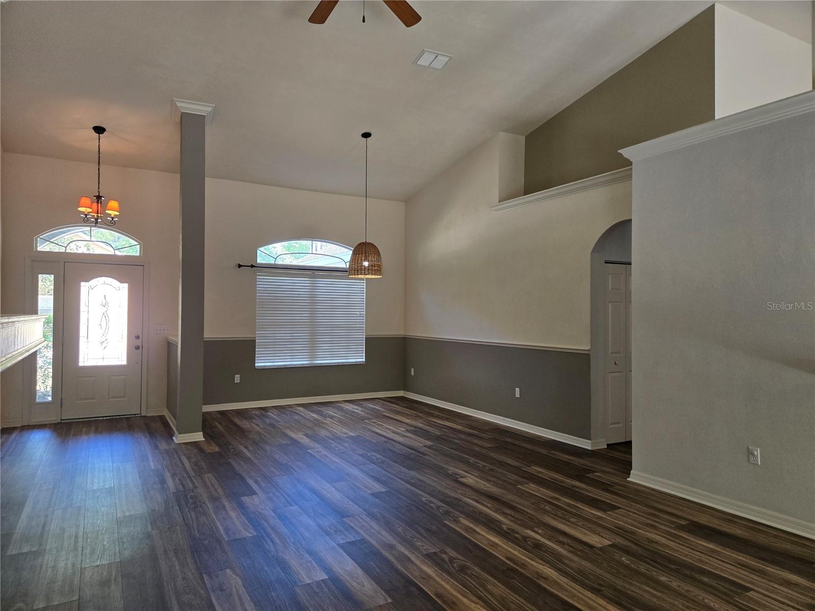 1657 SW 66TH DR, GAINESVILLE, FL, 32607