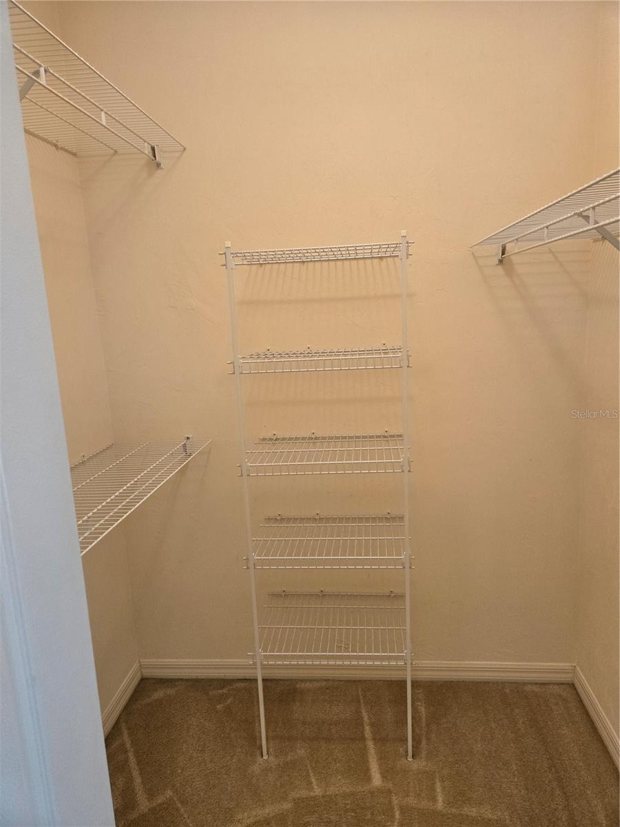 1657 SW 66TH DR, GAINESVILLE, FL, 32607