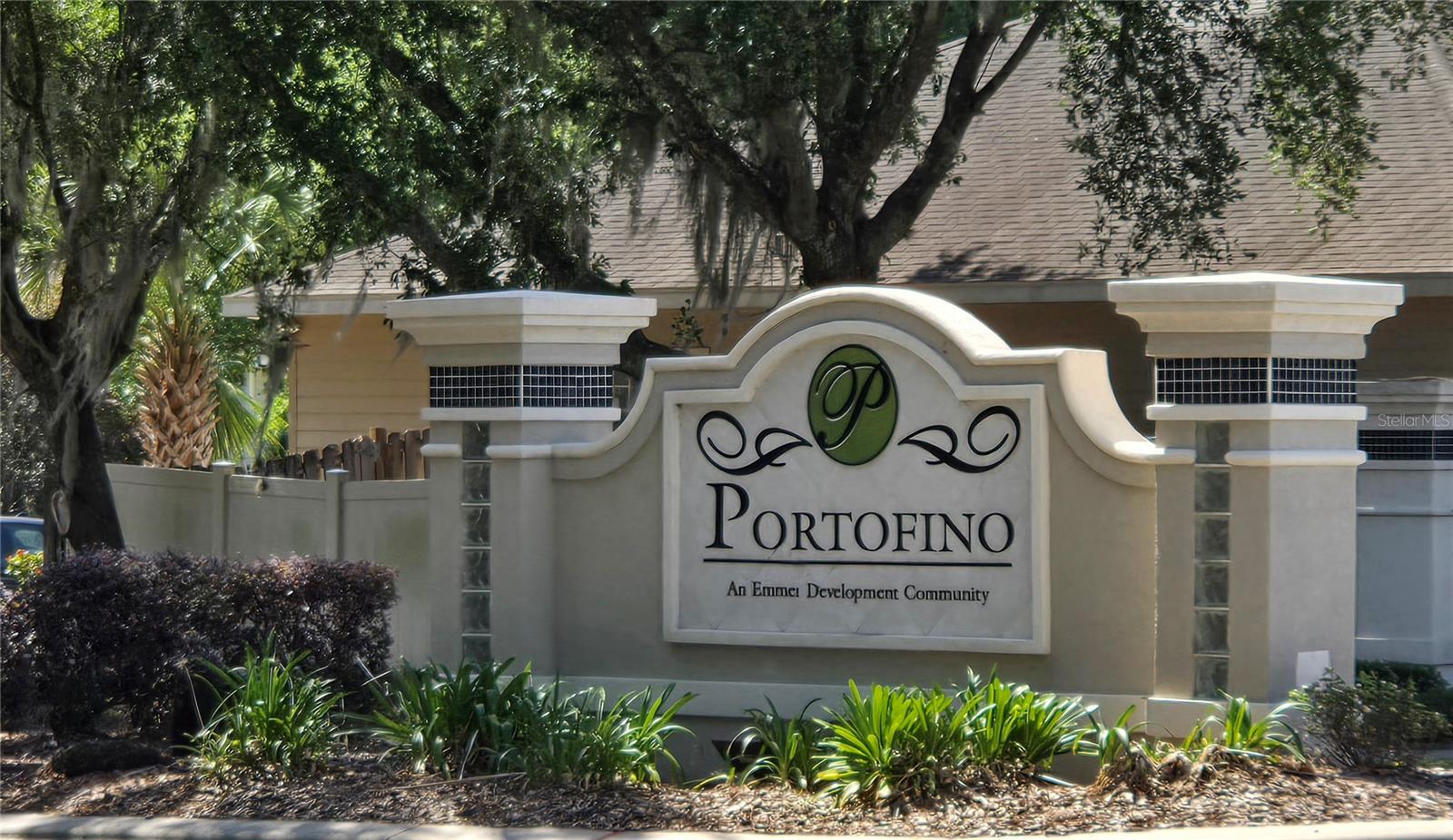 1657 SW 66TH DR, GAINESVILLE, FL, 32607