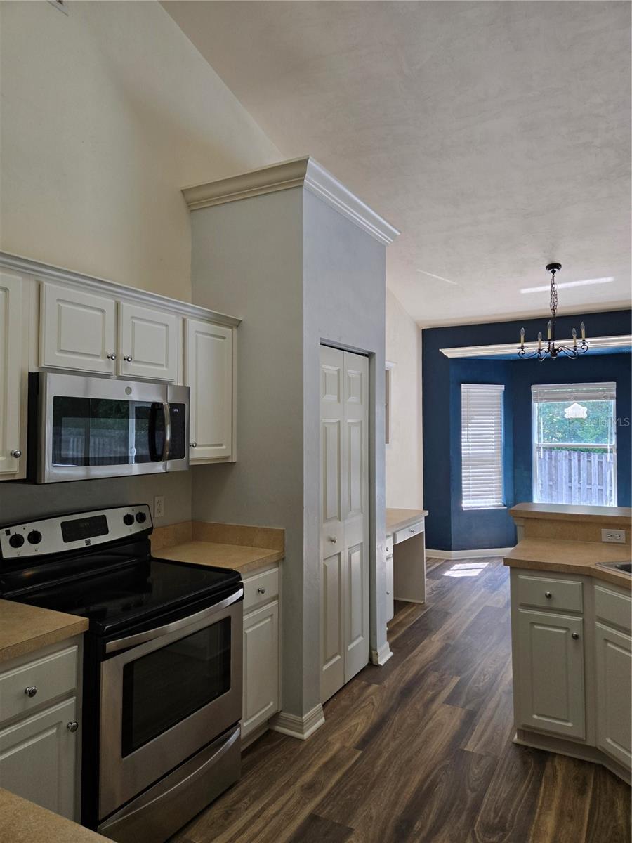 1657 SW 66TH DR, GAINESVILLE, FL, 32607