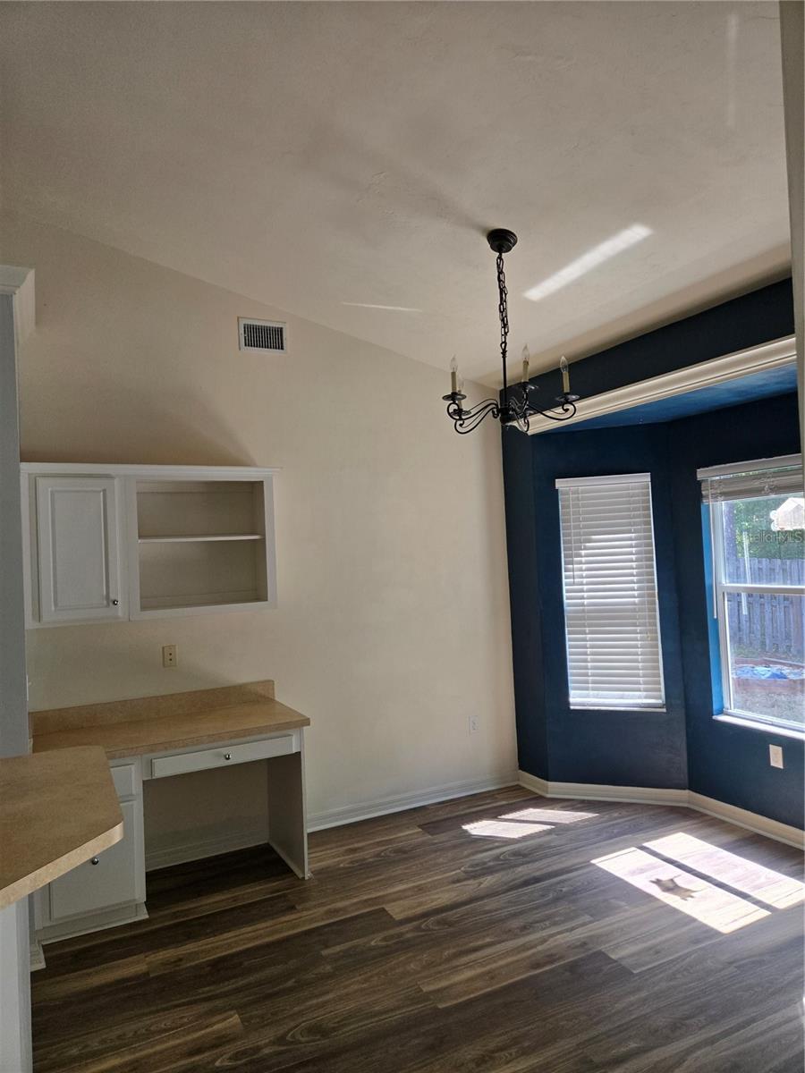 1657 SW 66TH DR, GAINESVILLE, FL, 32607